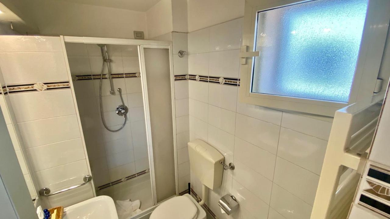 Apartamento Del Corso 17 Double Florencia Exterior foto