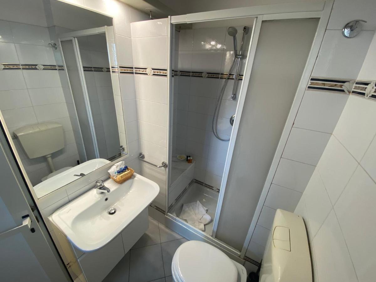 Apartamento Del Corso 17 Double Florencia Exterior foto