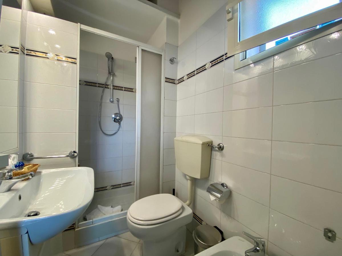 Apartamento Del Corso 17 Double Florencia Exterior foto
